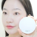 에스쁘아스킨 | 올리브영 예쁜 피부표현 쿠션팩트 추천, 에스쁘아 실크 스킨 레이어 쿠션 후기