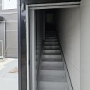 목공제품판매장 네이버블로그