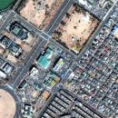 자은약수터 이미지