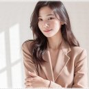무드살롱 - 김천시 | 무드살롱