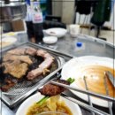 돈갈비 이미지