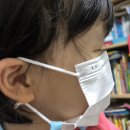 제이덴탈 이미지