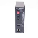 케이티에스 이미지