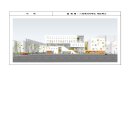 아리건축사사무소 - 성북구 동소문로15길 8 | 아리건축사사무소
