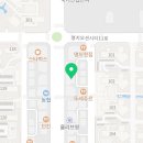 라쿵푸마라탕 명지점 이미지