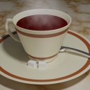 아델하임 이미지