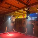 째즈당구장 이미지