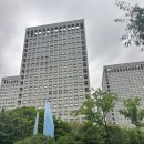 대전지방공정거래사무소