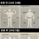 강정동-40 이미지