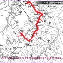 허브투어주 이미지