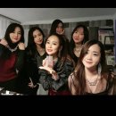 이서 컴퍼니 이미지