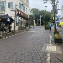 스튜디오조히 | 서귀포 이중섭거리 이중섭거주지 예술의 흔적을 따라가는 힐링 산책