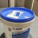 광명4차아파트 | 광명센트럴아이파크 _ 시공,상담,관리까지 모든걸 직접하는 줄눈업체 후기👍