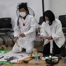 시니어 디지털 교실 이미지