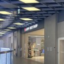 LG 전자 베스트샵 고덕점에서 가전 졸업한 후기