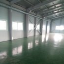 (주)금강플랜트 이미지