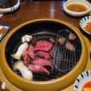 아리화 이미지