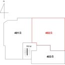 경인로911번길 이미지