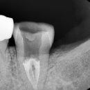 예성치과의원 이미지