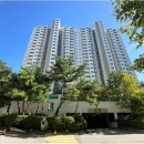 남양주백봉초등학교 이미지