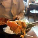 연어시장 상봉점 이미지