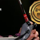 임팩트골프 이미지