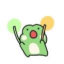 낙원타코안산중앙점 이미지