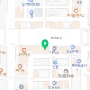넥서스영어학원도안캠퍼스
