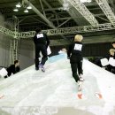 (주)더블에이트