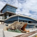 청주랜드관리사업소(동물원) 이미지