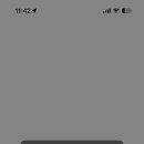 태종동물병원 이미지