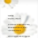 비디오하우스 이미지