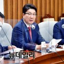 민들레의원 티스토리