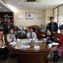 박성일 카카오 검색결과