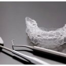 신정치과의원 이미지