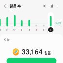 강변공원마트 이미지