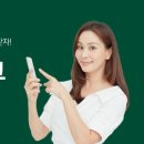 킴스마켓 24 네이버블로그