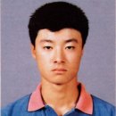 (주)인그립코리아 이미지