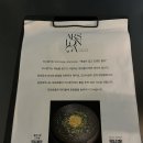 아스론가 연신내점(Ars Longa) 이미지