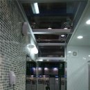 EXPO 화장실 이미지