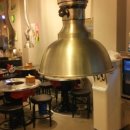 계륵장군 이미지