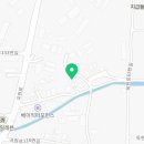 유운1리 이미지