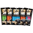 마타타비 이미지