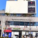 KT안양빌딩 | 내가 결혼을 하다니..4 (웨딩홀)