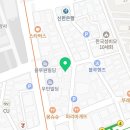 서울국제컨설팅행정사사무소 이미지