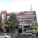 사파동307 이미지