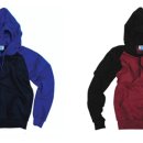 파랑청과 이미지