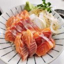 남구-103 | 부산 남구 돈가츠 웨이팅 맛집 | 교토돈부리 본점