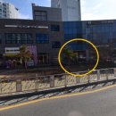 엘크루학원 이미지