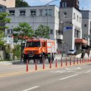 양구살수 이미지